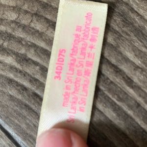 Victoria Secret Bras